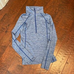 Under Armour Pullover